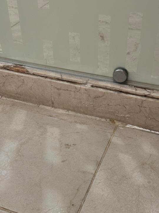 Zimmer Pickalbatros Dana Beach Resort - Hurghada