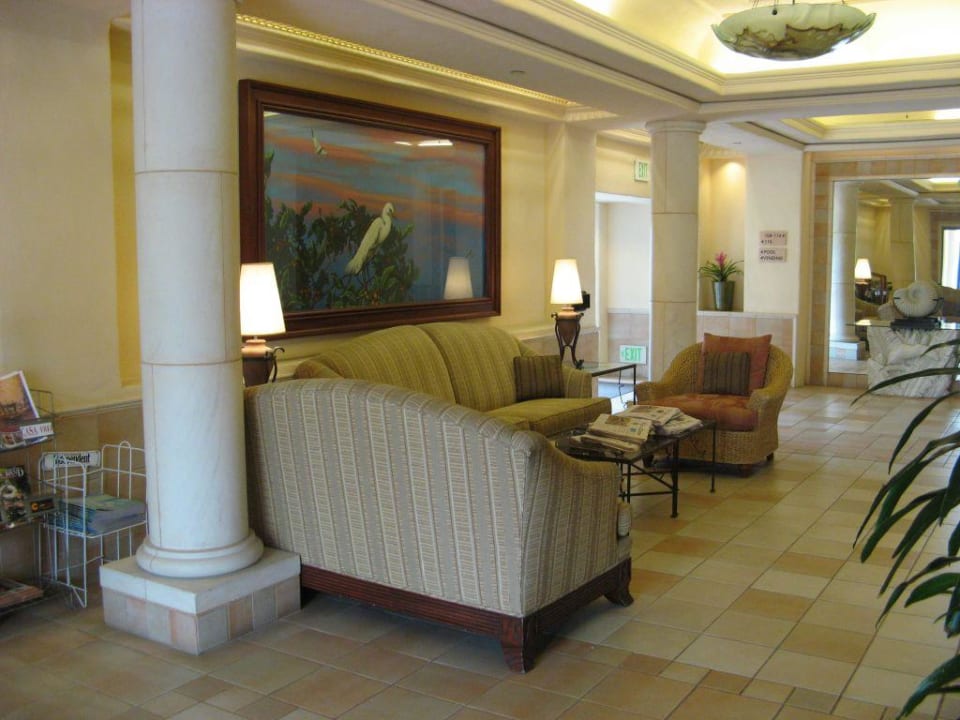 Hotel Harbor View Inn in Santa Barbara Hotel Harbor View Inn