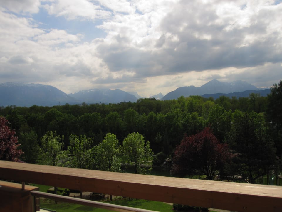 Mozartzimmer Genussdorf Gmachl - Hotel & Spa