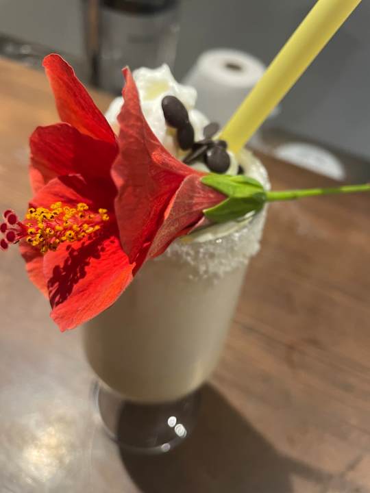 Gastro Adora Hotel & Resort