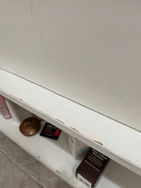 Zimmer Club Jandia Princess