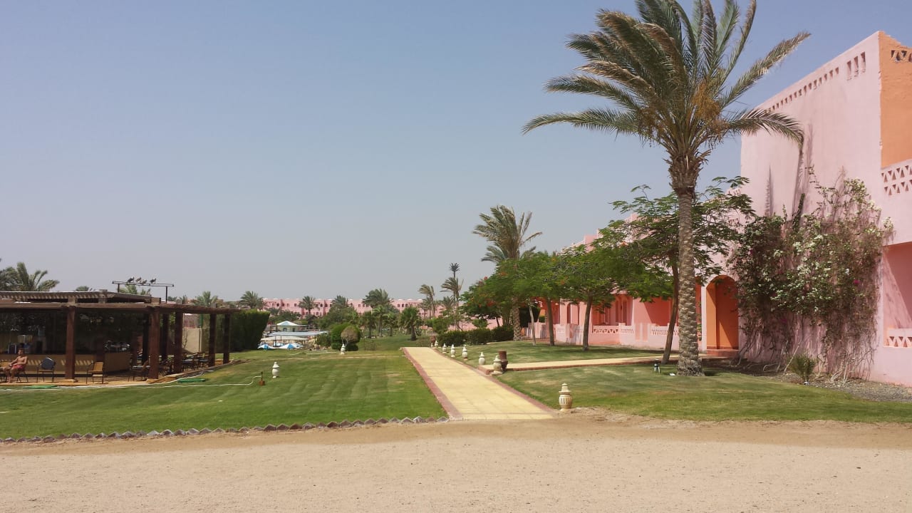 Resta Reef Solymar Reef Marsa