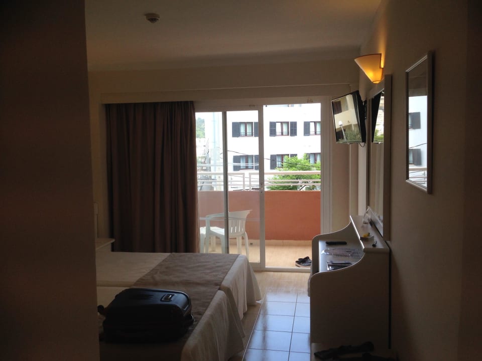 Doppelzimmer  Reverence Life  - Adults only