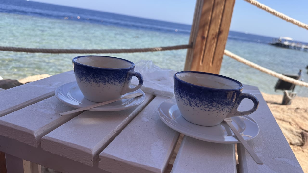 Gastro SUNRISE Diamond Beach Resort - Grand Select