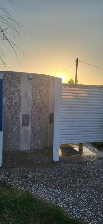 Sonstiges Bella Resort & Spa