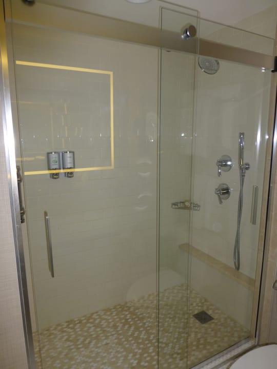 Zimmer Hotel Seaport