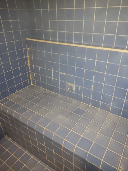 Sport & Freizeit Hotel Riu Palace Boavista