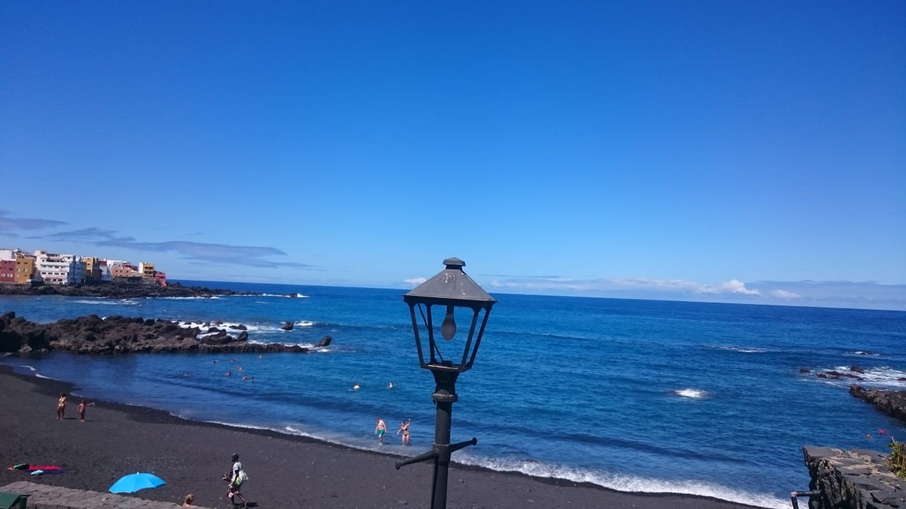 Strand Be Live Tenerife - Adults only