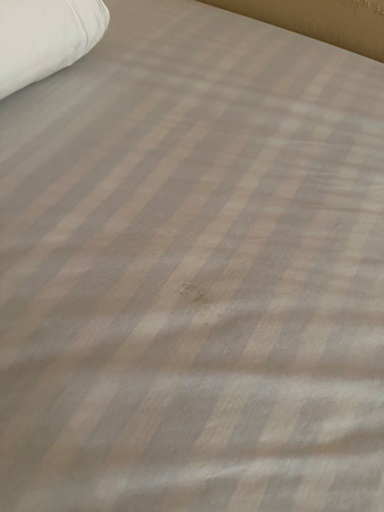 Zimmer Hotel CasaBakal - A pie de Laguna - Bacalar