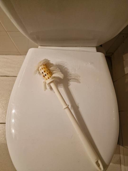 Zimmer Hotel El Mouradi Port El Kantaoui