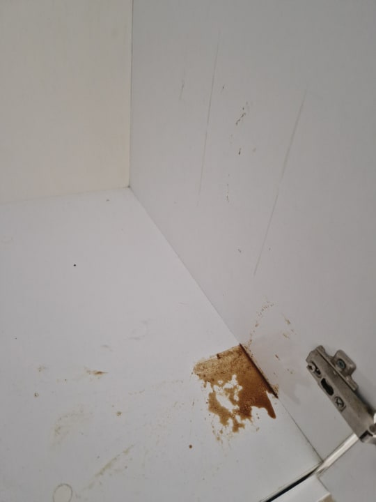 Zimmer Tepe Hotel & Beach Club