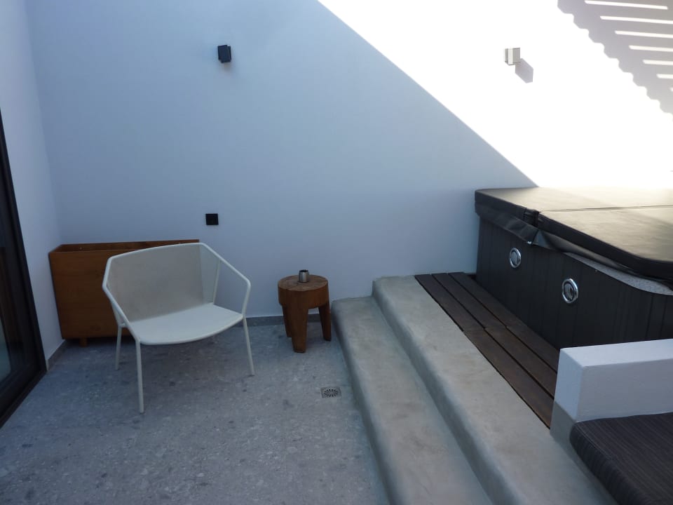 Zimmer Sentido Pearl Beach Kos – Adults only