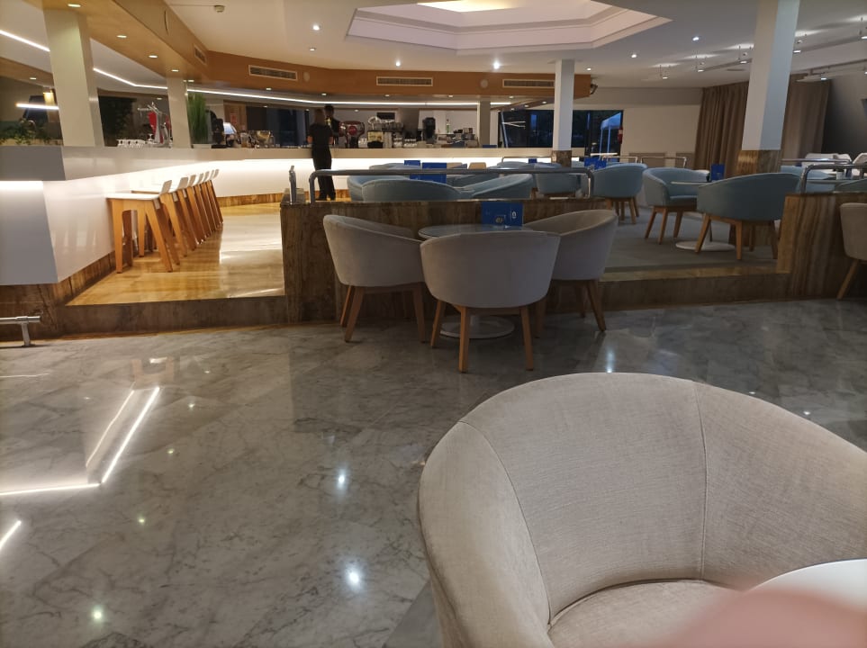 Gastro Hotel Exagon Park