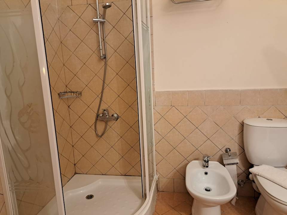 Zimmer Dream Lagoon Resort & Aqua Park