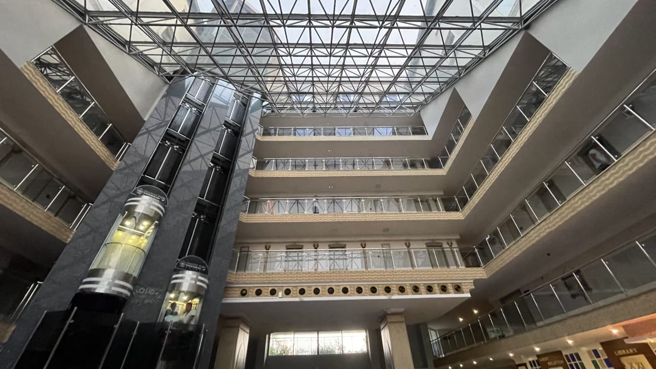 Sonstiges Holiday Park Resort