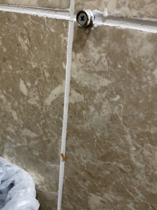 Zimmer Rixos Premium Tekirova