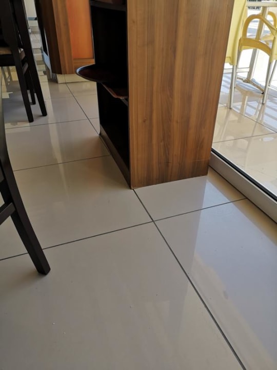 Sonstiges Solivia Hotel