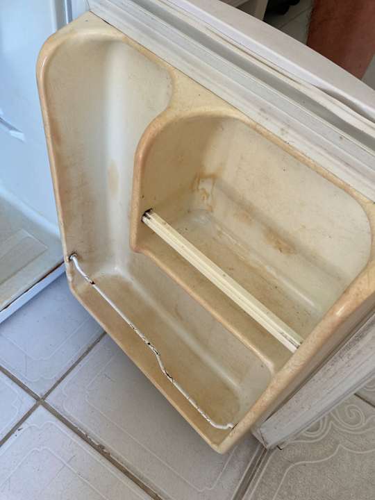 Zimmer The Grand Hotel Hurghada