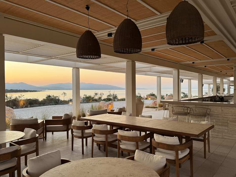 Gastro Anda Barut Collection