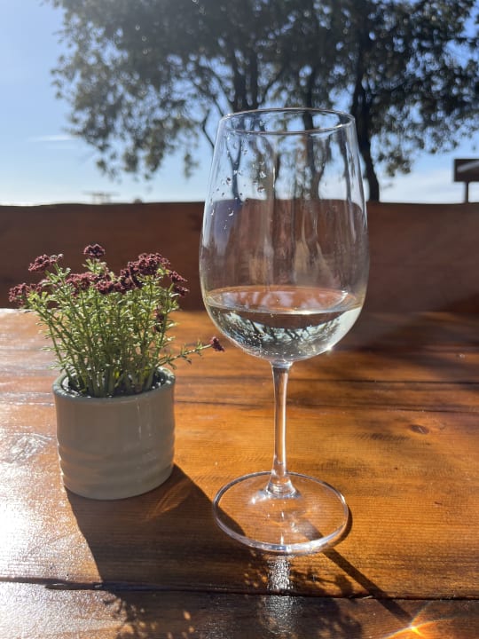 Gastro Mobile Homes Mon Perin