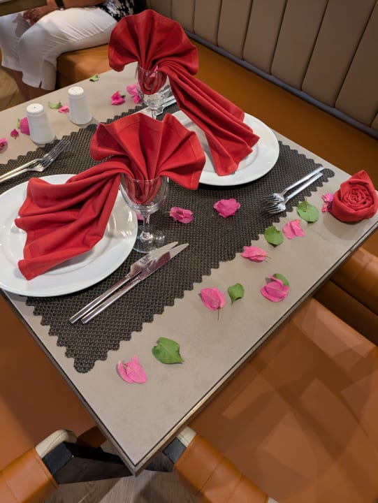 Gastro Trendy Palm Beach (Adults Only, 16+)