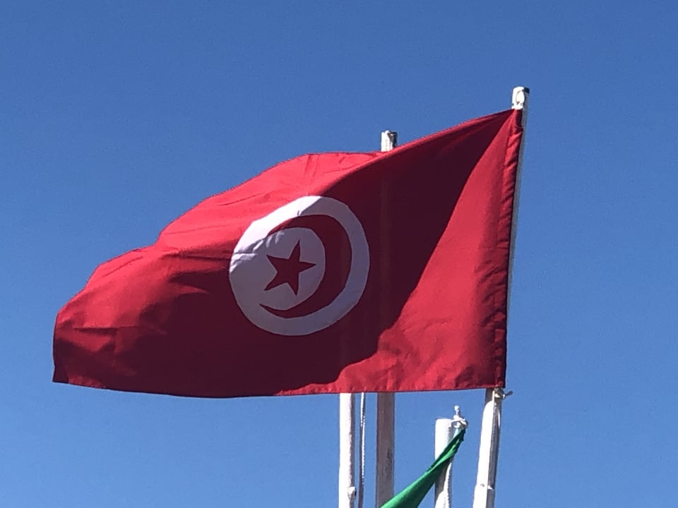 Sonstiges Zita Beach Resort