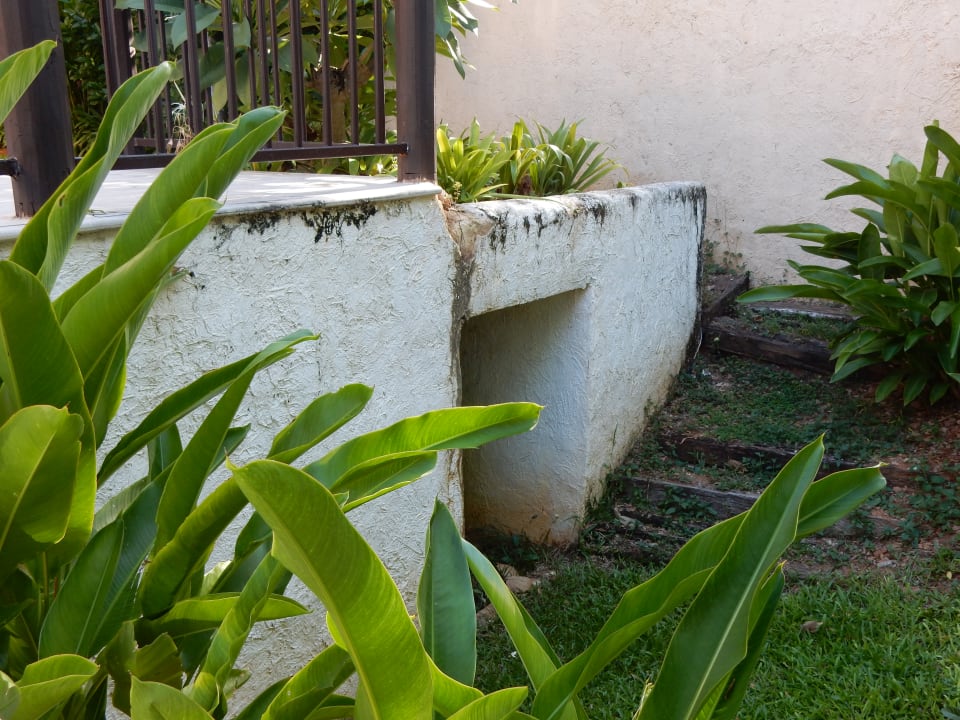 Zimmer Sheraton Hua Hin Pranburi Villas