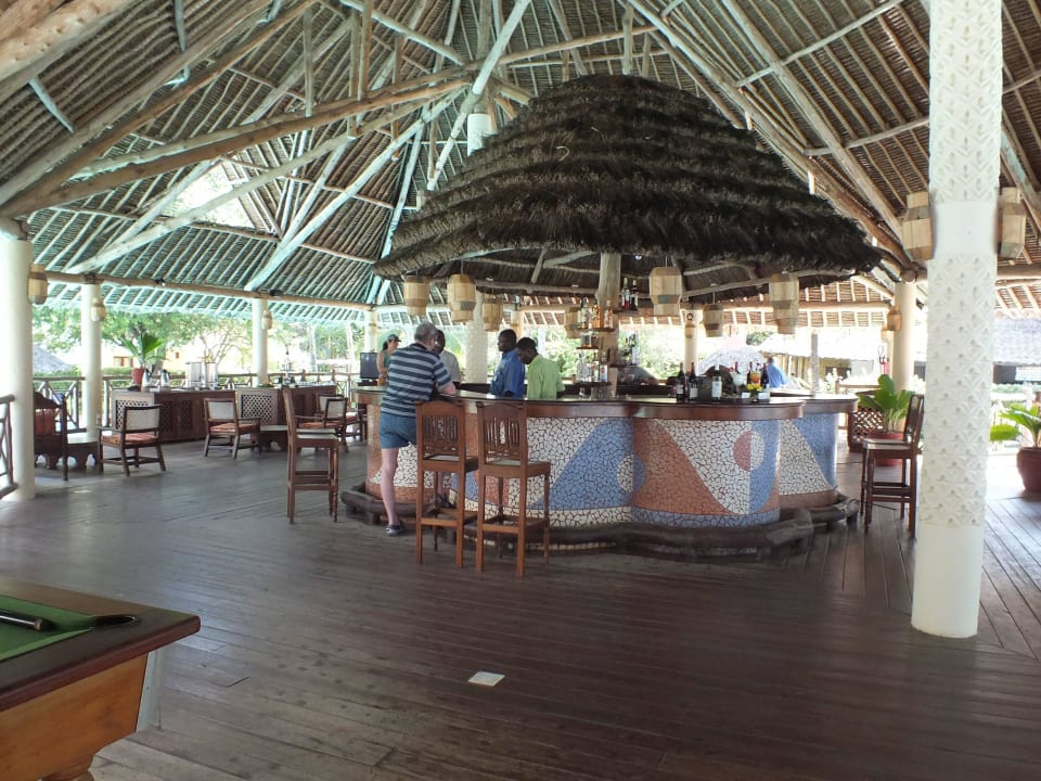 Mit Tischtennis und Billiard Neptune Palm Beach Boutique Resort & Spa