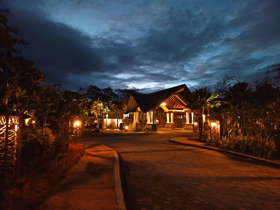 Sonstiges STORY Seychelles