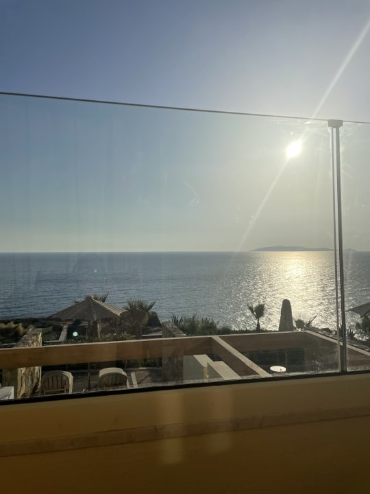 Zimmer Seaside A Lifestyle Resort