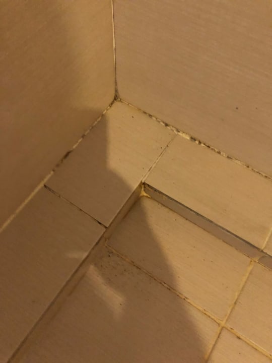 Gastro Club Resort Atlantis