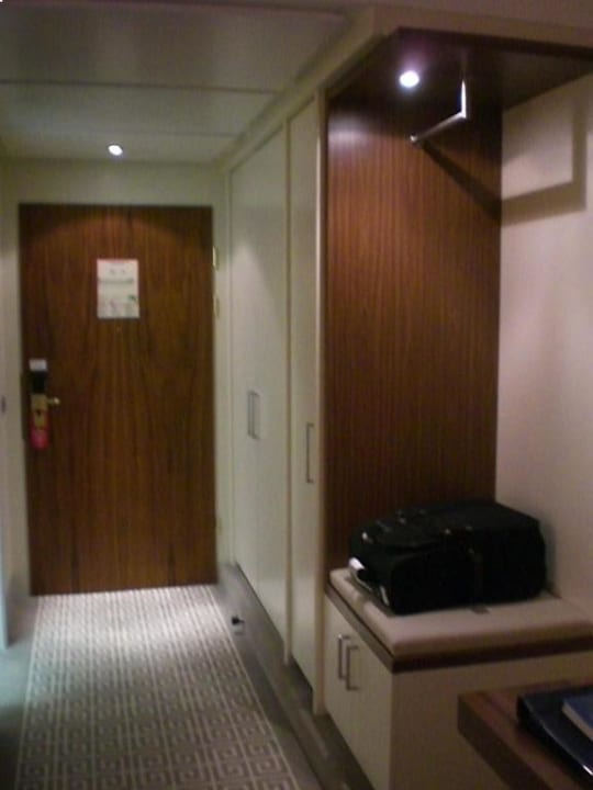 EZ Hotel Palace Berlin