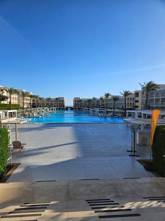 Ausblick Jaz Aquaviva