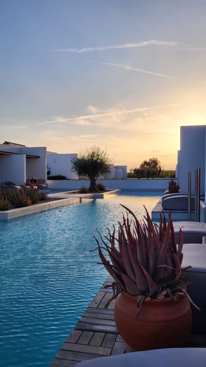 Zimmer Sentido Pearl Beach Kos – Adults only