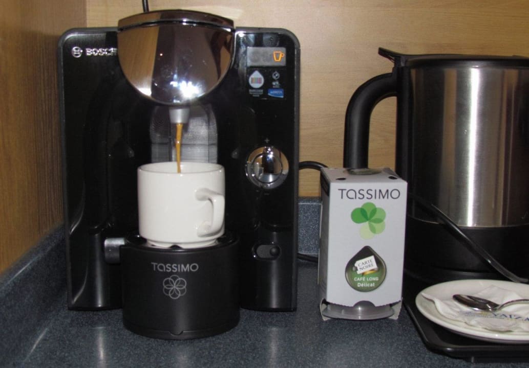 Suite Excellence with Seaview #C442 Princesa Yaiza Suite Hotel Resort