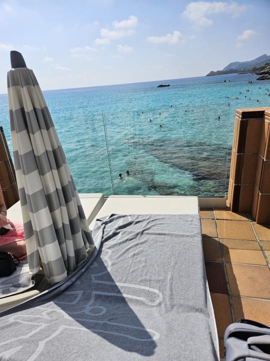 Sonstiges Son Moll Sentits Hotel & Spa