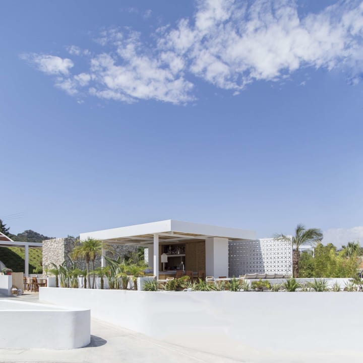 Gastro Kouros Exclusive