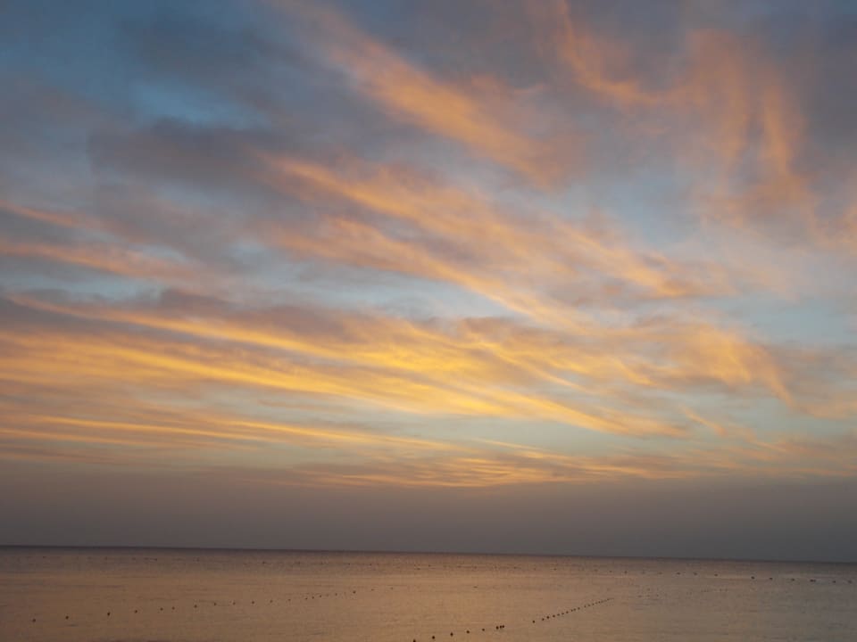 Ausblick Makadi Spa - Adults only