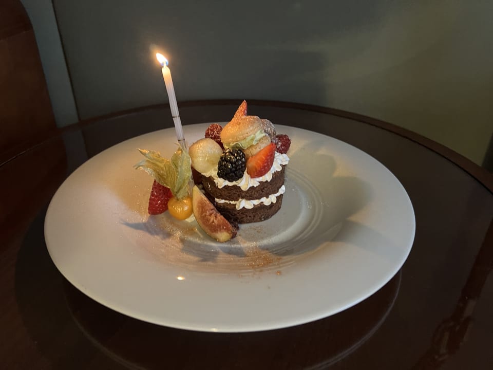 Sonstiges Hotel Acores Atlantico