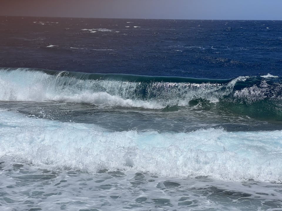 Strand Lazuli Hotel Marsa Alam