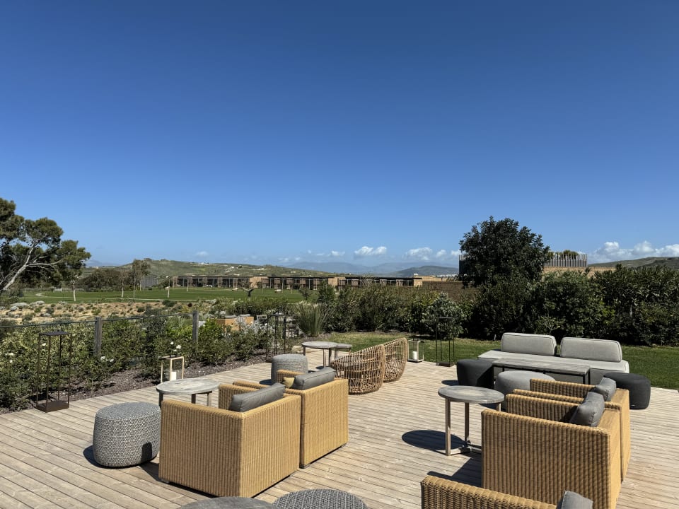 Gastro ADLER Spa Resort SICILIA