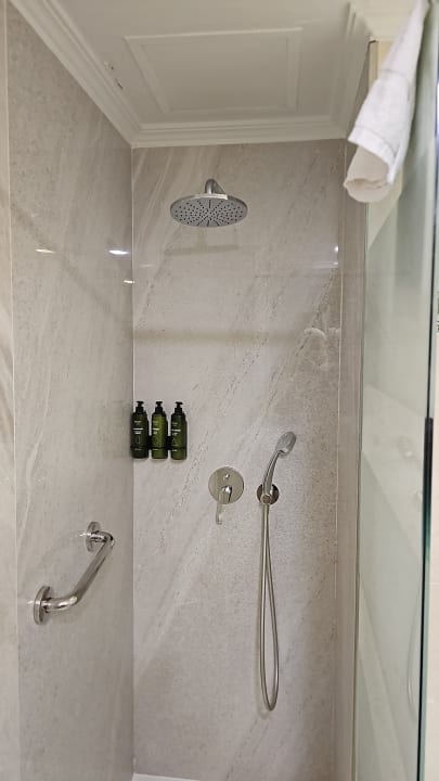 Zimmer Hotel Aparthotel Paguera Beach