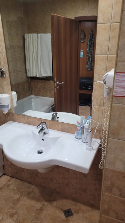 Sonstiges Sol Luna Bay