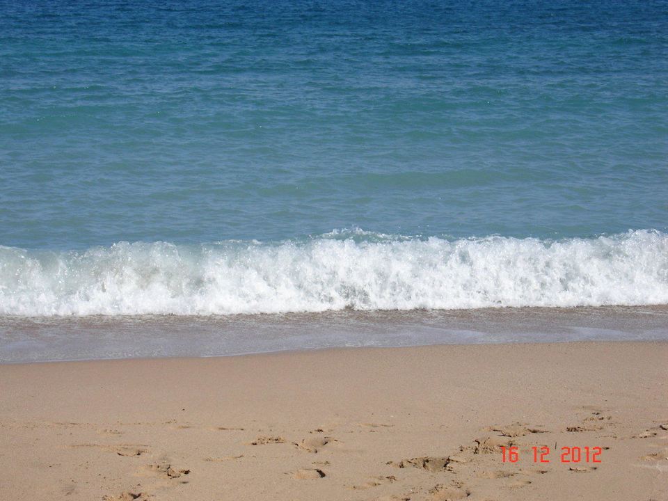 Море Menaville Safaga