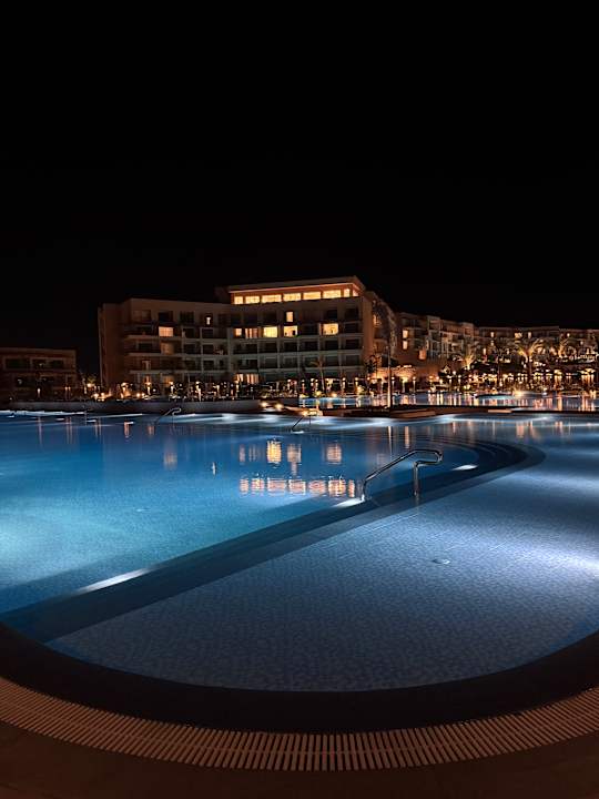 Außenansicht JAZ Elite Asteria