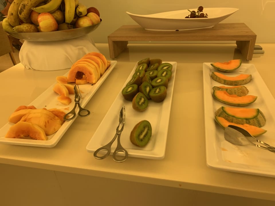 Gastro Sabina Hotel & Suites