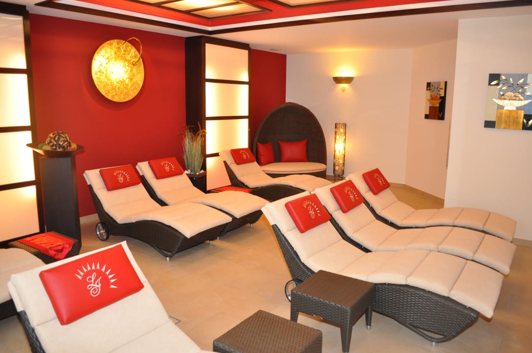 Sport & Freizeit Landhotel Zur Jurahöhe / Juraschlössl