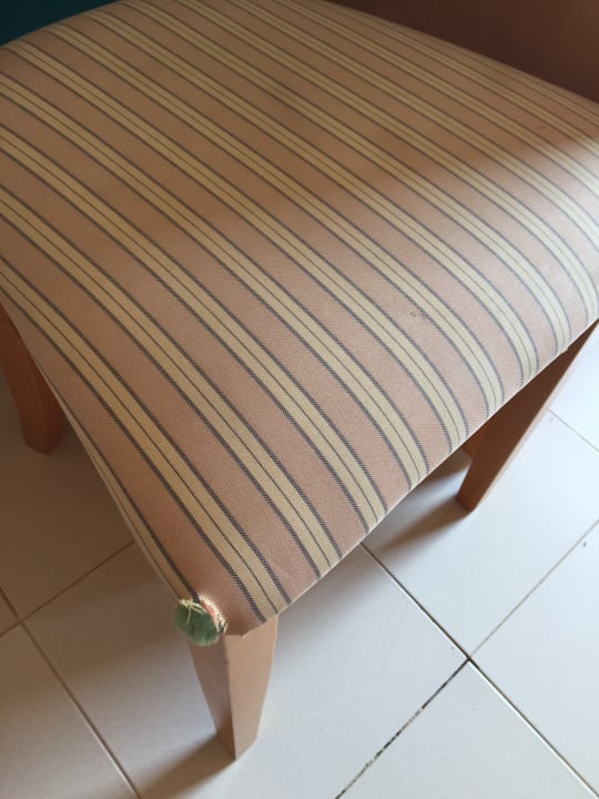 Zimmer SBH Costa Calma Beach Resort