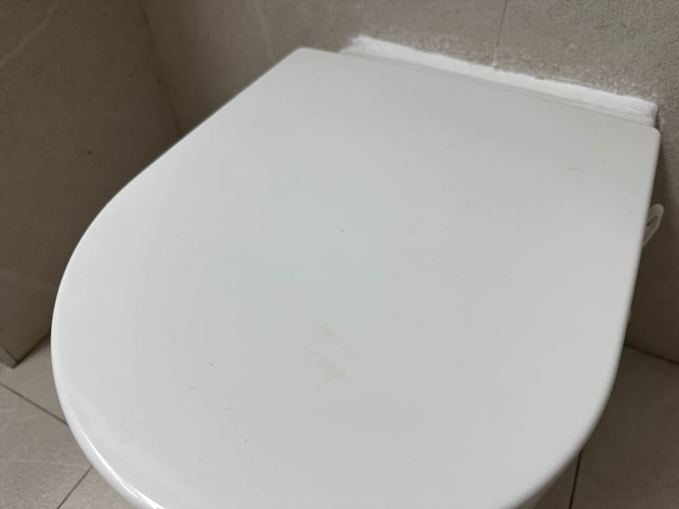 Zimmer Hotel Riu Turquoise