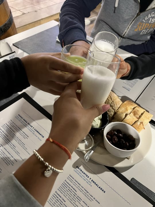 Gastro VIVA Cala Mesquida Resort & Spa